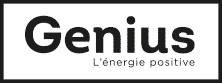 Genius Office